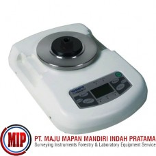 SHIMPO TRC Series Digital Torque Tester